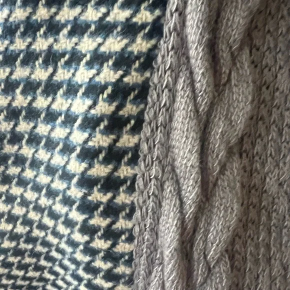 POL jacket - Picture 5 of 14